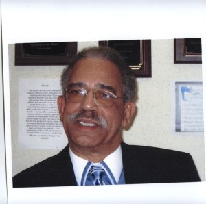 Ross Smith, Public Relations