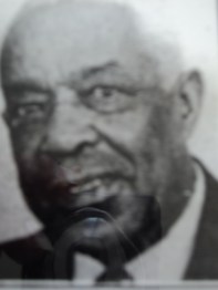 A man of Exceptional Vision