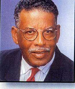 Mr. Reginald Burrows