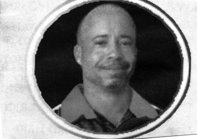 Glenn Smith- Blaneney